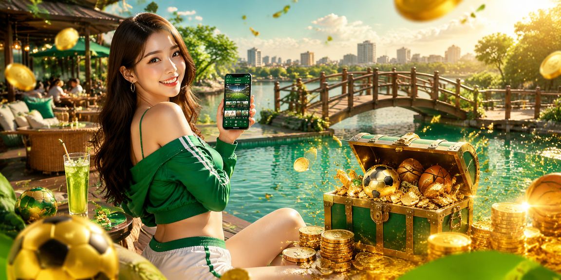 Người chơi sử dụng ứng dụng cá cược 3133 trên điện thoại tại Hà Nội