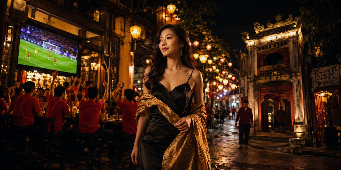 Giao diện bảo mật dữ liệu người chơi tại 3133 trong bối cảnh thành phố về đêm