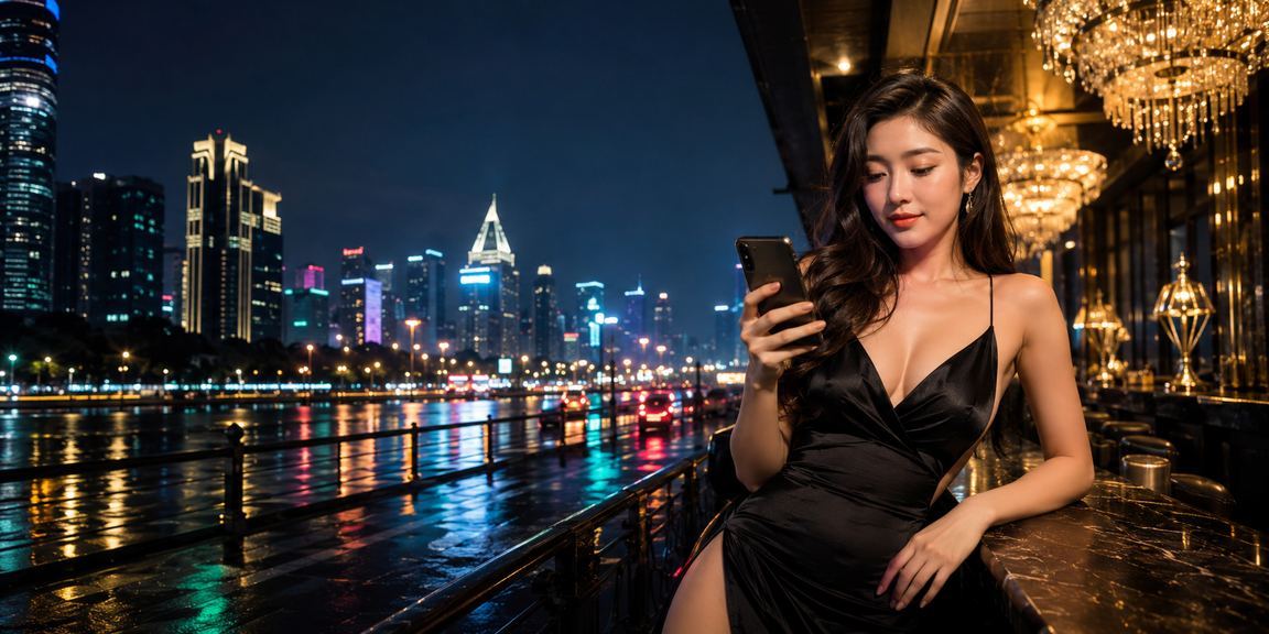 Giao diện cá cược diễn ra tại Hồ Chí Minh, tiện ích thao tác