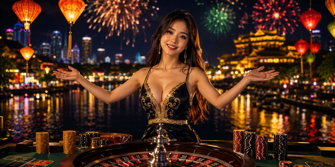 Trải nghiệm giao diện cá cược sự kiện thể thao tại chợ đêm Huế