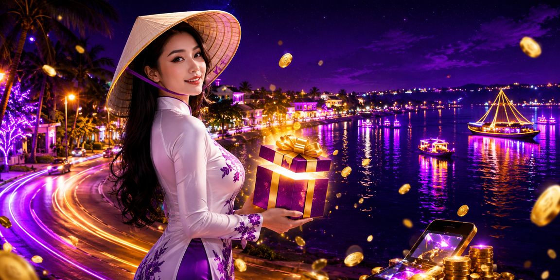 Người dùng phân tích kèo thể thao qua app cá cược tại Mũi Né